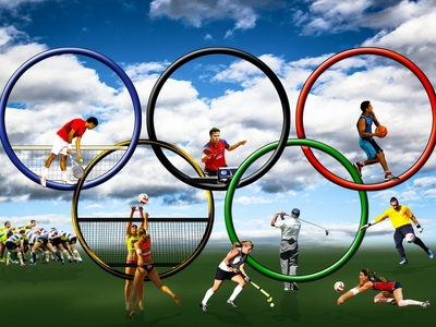 Το ευχαριστώ των Πατρινών σωματείων για ...