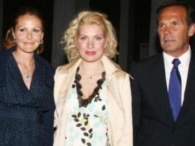 Πέτρος Κωστόπουλος: Μιλά πρώτη φορά για ...