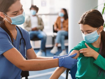 Τι αλλάζει στο emvolio. gov.gr από σήμερ...