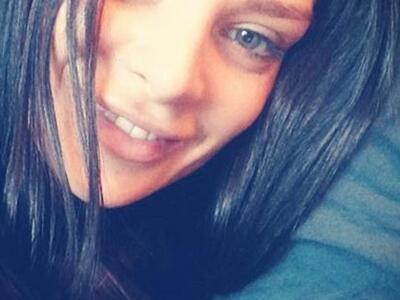 Υβόννη Μπόσνιακ: Selfie στην αγκαλιά του Ρέμου