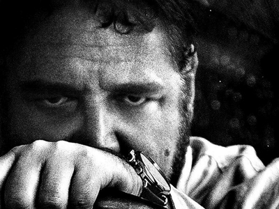 Τι παίζουν τα σινεμά της Πάτρας από την ...