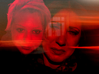 Σοκ στη Θεσσαλονίκη: Πέταξε τη Μαρία στα...