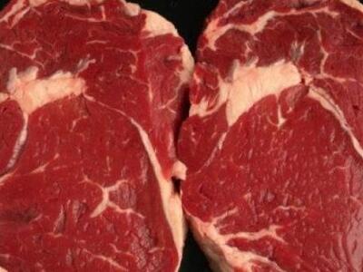 Μετέφερε με το αυτοκίνητο και εκτός ψύξη...