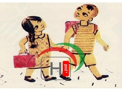 Πύργος: Συνάντηση αποφοίτων του '99