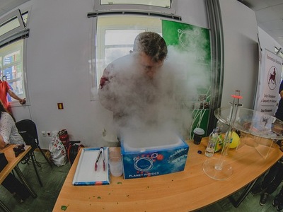 Παράταση των αιτήσεων συμμετοχής για το ...