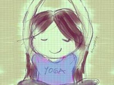 Δωρεάν μαθήματα Yoga στην Πάτρα, σε νεαν...