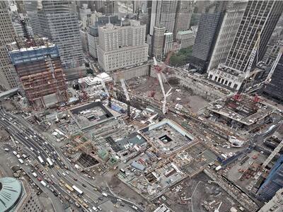 Τα συνεργεία της Περιφέρειας μόλις έχουν...