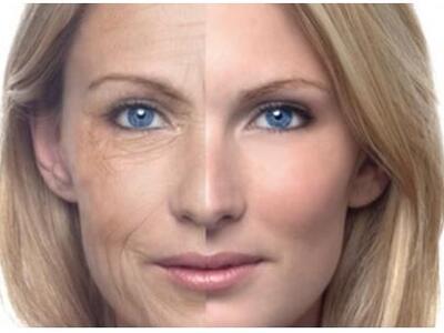 Συμβουλές για καθυστέρηση της γήρανσης