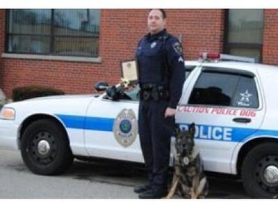 Πολωνή κατηγορείται για τη δολοφονία των...