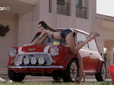 GNTM 4: Το golden pass που έφερε αντιδρά...