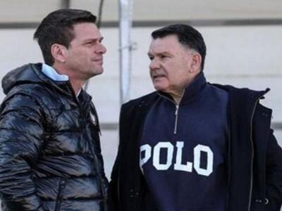 Πόσα χρωστάει και σε ποιους η παλιά ΠΑΕ ...