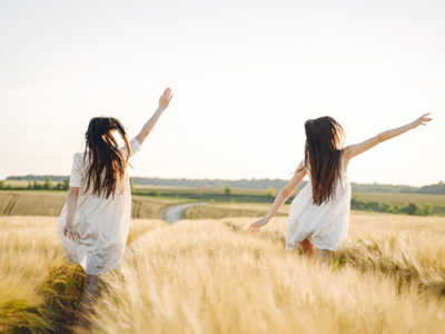 Πηγή φωτογραφίας: freepik