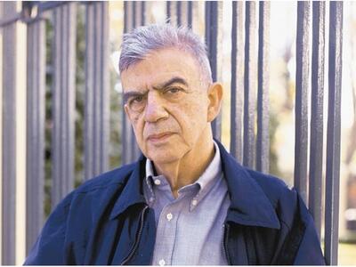 Συνελήφθη 25χρονος Ρουμάνος για τη δολοφ...