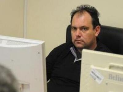 Επώδυνη συμφωνία ή καταστροφή