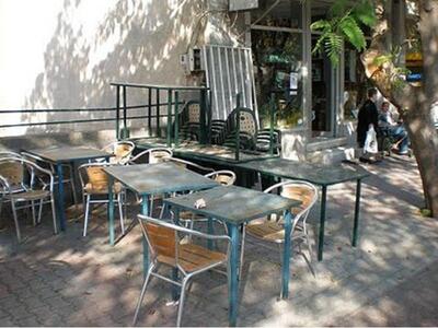 Αιγιάλεια: Μέχρι τις 15 Ιουνίου η προθεσ...