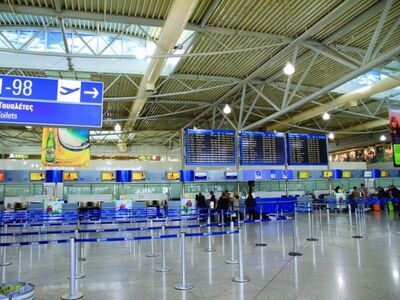 Κι όμως, υπάρχουν και εκείνοι που θα πάν...