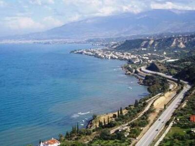 «Μουσικό Αντάμωμα στην Παναγίτσα» την Κυ...