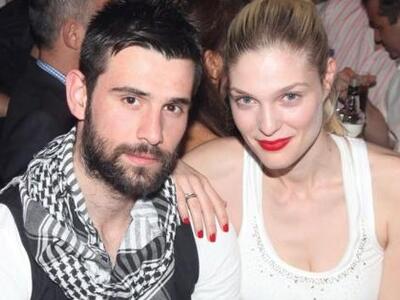 Διαζύγιο βόμβα για τον Ολυμπιονίκη και τ...