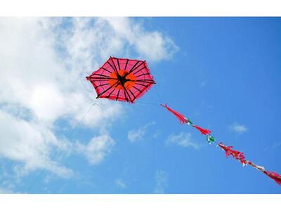 "Καθαρά Δευτέρα χωρίς χαρταετό δε γ...