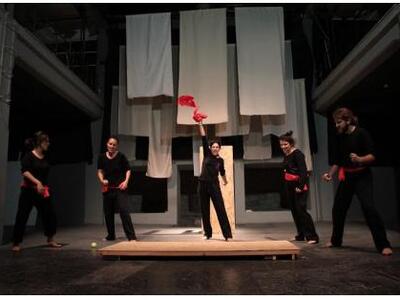 Στην Αθήνα ο Ερρίκος ο Ε ΄στις 19 και 20...