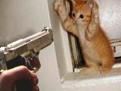 16.000 ευρώ πρόστιμο σε ηλικιωμένο για κ...