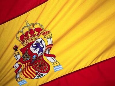 Ισπανία: Επιμένουν οι Σοσιαλιστές- Δεν δ...