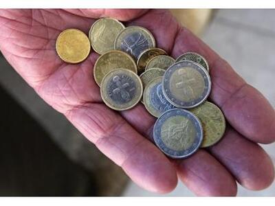 Κύπρος: Πιο ακριβά από σήμερα προϊόντα κ...