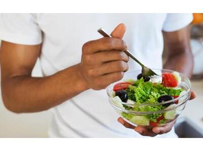 Εύκολοι τρόποι για να χάσεις λίπος  