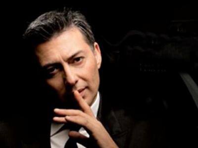 Νέα αγωγή του Νίκου Μακρόπουλου προς τη ...