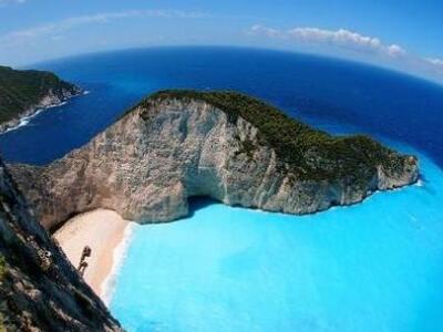 Ξεκαθαρίζει το τοπίο για την πώληση του ...