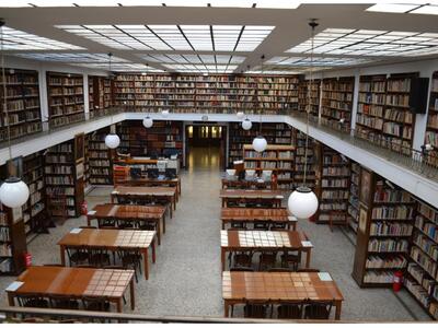 Πάτρα: ΔΕΙΤΕ ΒΙΝΤΕΟ από την παρουσίαση τ...