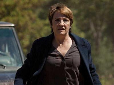 Στις 5/7 στην Ελλάδα το Ισπανικό θρίλερ ...