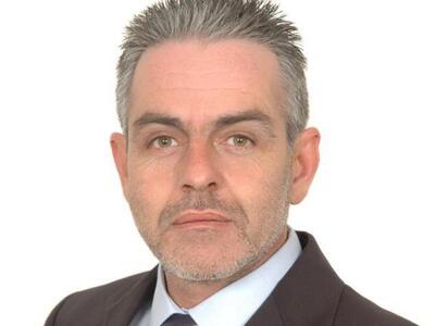 Αρ. Δημόπουλος: Να αποκαταστήσουμε το αί...