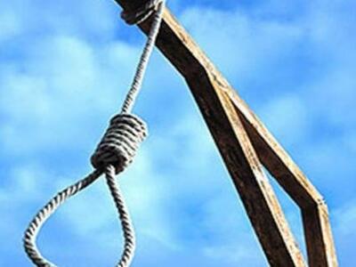 Κρήτη: Τον βρήκαν κρεμασμένο στην αυλή τ...