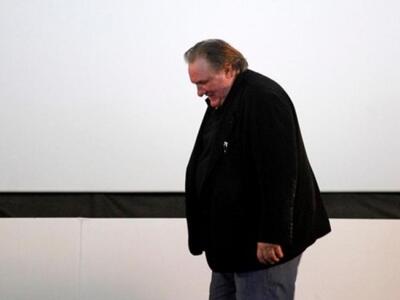 Δικαστική έρευνα για βιασμούς σε βάρος τ...