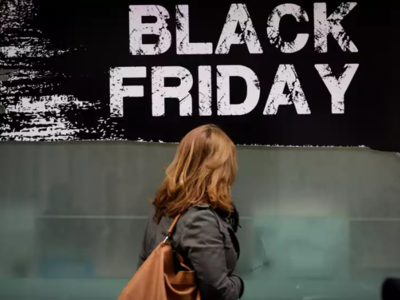 Πάτρα: Oι παγίδες της Black Friday και τ...
