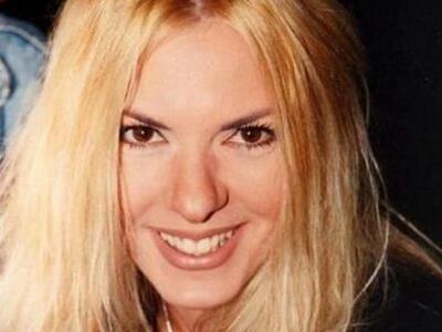 Αννίτα Πάνια: "Ίσως ο κ. Χαϊκάλης μ...