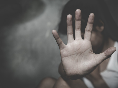 Ενδοοικογενειακή βία: 61 συλλήψεις την Δ...
