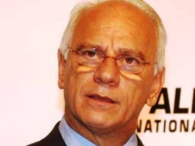 Σκληρή απάντηση Σπήλιου- Ζητάει μόνος το...