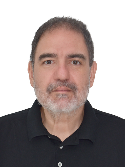 Π. Πάγκαλος