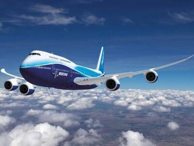 Το «Ελευθέριος Βενιζέλος» ο "παρθεν...