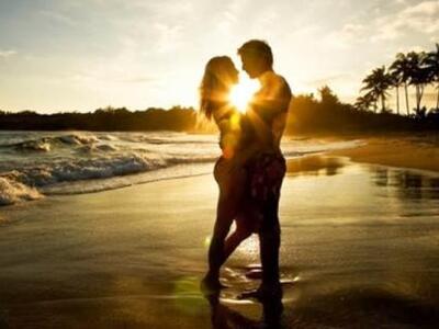 Ποια ζώδια είναι καλύτερα στο κρεβάτι... 