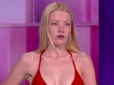 Ξένια Τσίρκοβα: Ποια είναι η νικήτρια το...