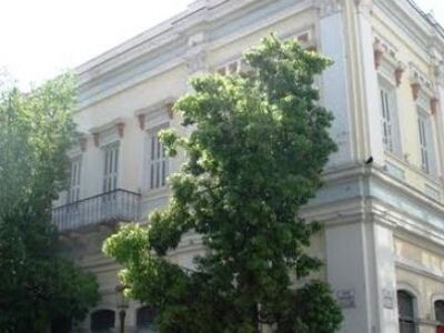 Από... δύο ψηφοδέλτια θα εκλεγούν οι επό...