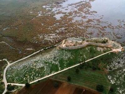 Δυτική Αχαΐα: Όλη η ιστορία του τόπου σε...