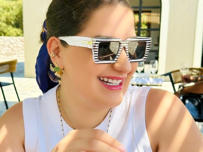 Η… φυσική της επιχειρηματικότητας: Δράση...