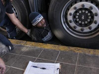 Ρεπορτάζ - γροθιά των New York Times για...