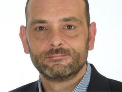 Ιάσονας Φωτήλας  - Η Ελλάδα πρέπει να πα...