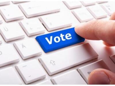 Πάτρα-Δυτική Ελλάδα: Το διαδίκτυο θα παί...