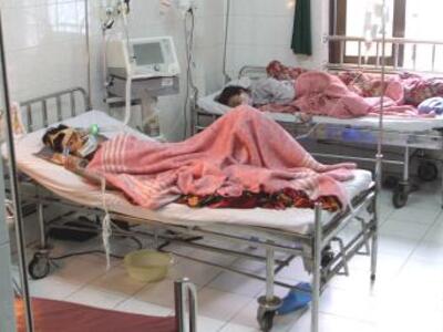 Ώρες αγωνίας για 11χρονο από τον Πύργο